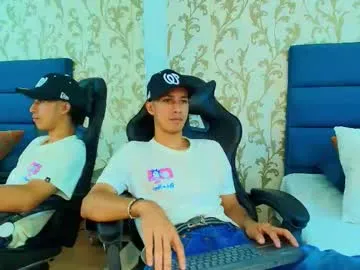 Todays_Dream – webcam model profile photo Image 15