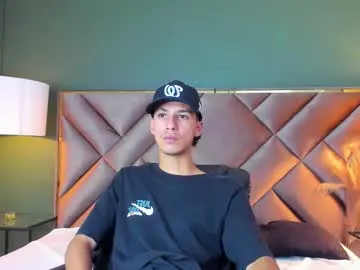 Todays_Dream – webcam model profile photo Image 16