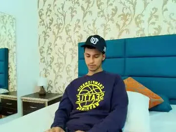 Todays_Dream – webcam model profile photo Image 18