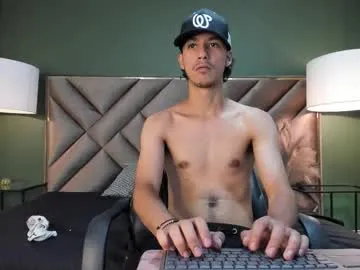 Todays_Dream – webcam model profile photo Image 19