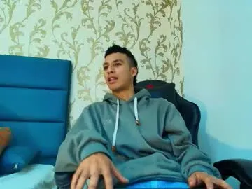 Todays_Dream – webcam model profile photo Image 4