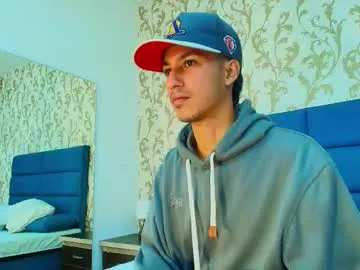 Todays_Dream – webcam model profile photo Image 5