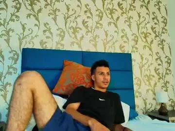 Todays_Dream – webcam model profile photo Image 6