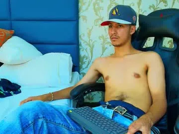 Todays_Dream – webcam model profile photo Image 7