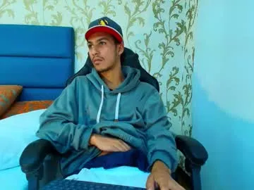 Todays_Dream – webcam model profile photo Image 9