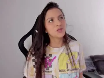 dears_pearlss – webcam model profile photo Image 11