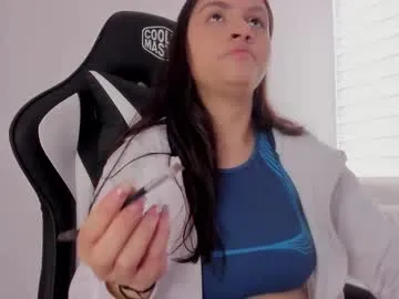 dears_pearlss – webcam model profile photo Image 13