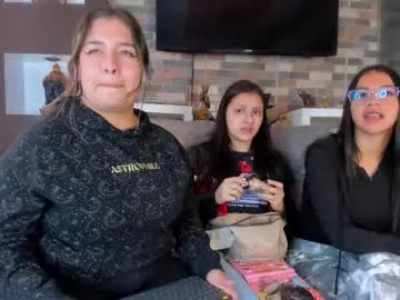 dears_pearlss – webcam model profile photo Image 17