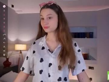 loving_ladies – webcam model profile photo Image 11