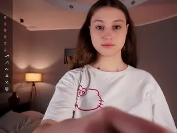 loving_ladies – webcam model profile photo Image 15