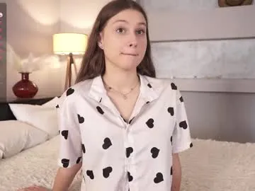 loving_ladies – webcam model profile photo Image 2