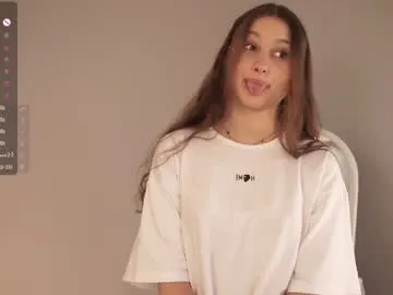 loving_ladies – webcam model profile photo Image 4