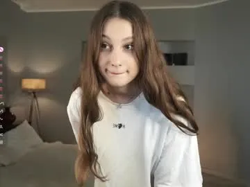 loving_ladies – webcam model profile photo Image 6