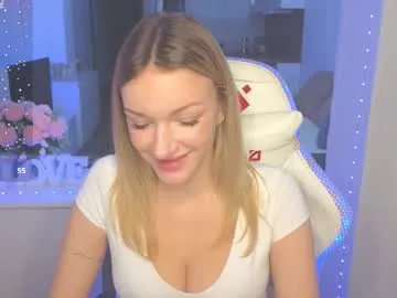 dears_pearlss – webcam model profile photo Image 15