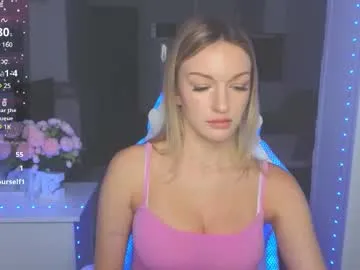 dears_pearlss – webcam model profile photo Image 4