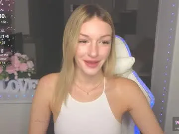 dears_pearlss – webcam model profile photo Image 7