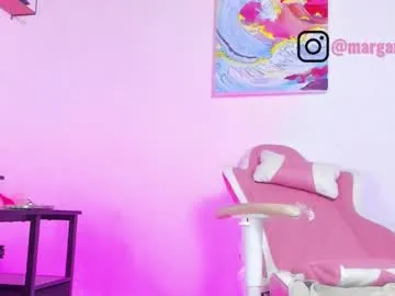 WitchAnnie – webcam model profile photo Image 6