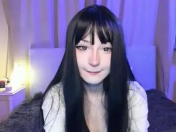 zui_lu – webcam model profile photo Image 12