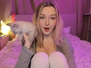 zui_lu – webcam model profile photo Image 9