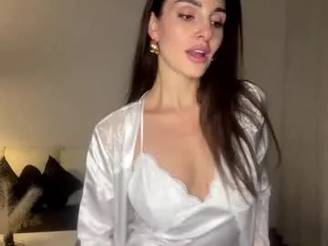 minatokuntteyonde – webcam model profile photo Image 12