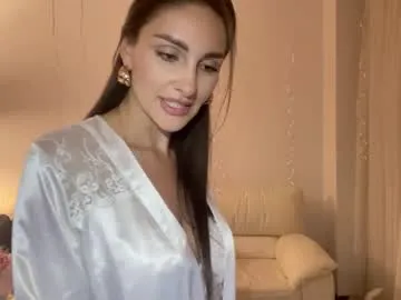 minatokuntteyonde – webcam model profile photo Image 2