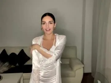 minatokuntteyonde – webcam model profile photo Image 6