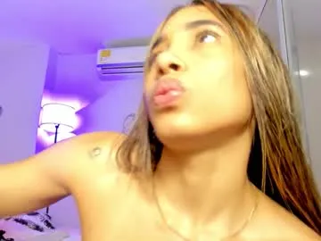 WitchAnnie – webcam model profile photo Image 6