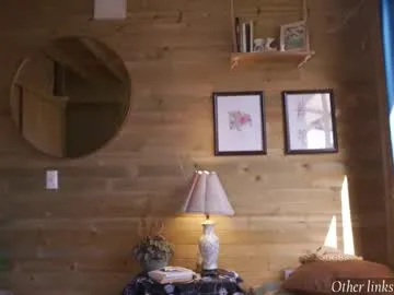 Take1668 – webcam model profile photo Image 12