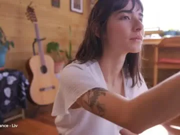 Take1668 – webcam model profile photo Image 15