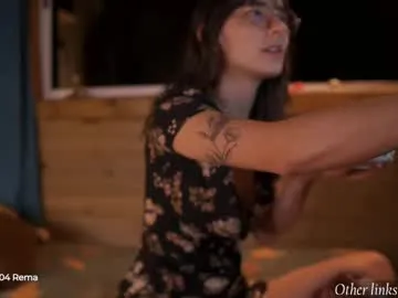 Take1668 – webcam model profile photo Image 17