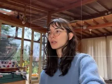 Take1668 – webcam model profile photo Image 18