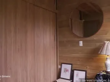 Take1668 – webcam model profile photo Image 7