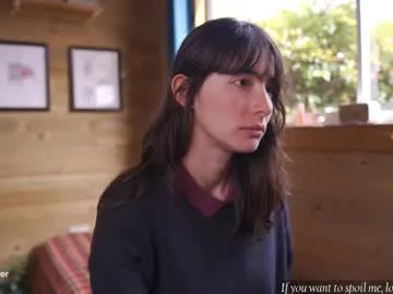 Take1668 – webcam model profile photo Image 8