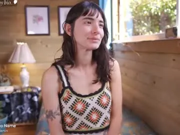 Take1668 – webcam model profile photo Image 9