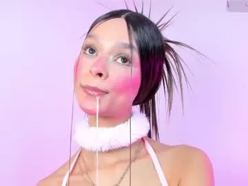 maria_sofii Image 3