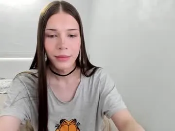 mariamceleste Image 12