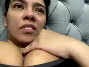 mariana_c Image 5