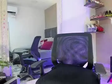 mariana_c Image 7
