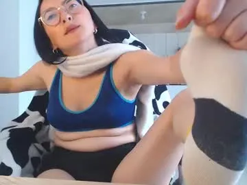 -MiaSweet- – webcam model profile photo Image 4