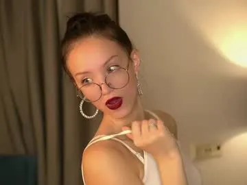 dirtypub – webcam model profile photo Image 4