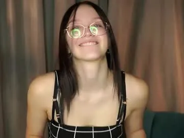 dirtypub – webcam model profile photo Image 5