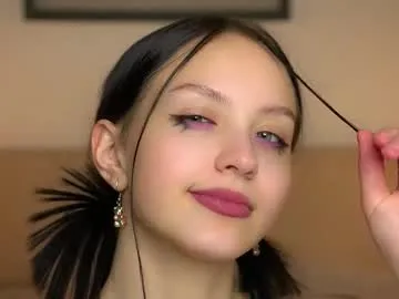 dirtypub – webcam model profile photo Image 6