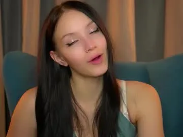 dirtypub – webcam model profile photo Image 7