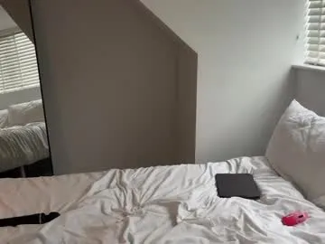 ariel_andcharlotte – webcam model profile photo Image 5