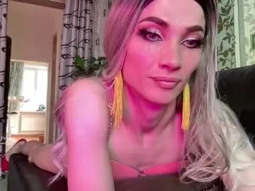 Ann_Sulu – webcam model profile photo Image 2