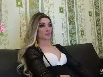 Ann_Sulu – webcam model profile photo Image 3