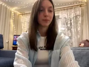 marielamilewski – webcam model profile photo