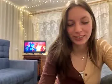 vitterrick – webcam model profile photo Image 2