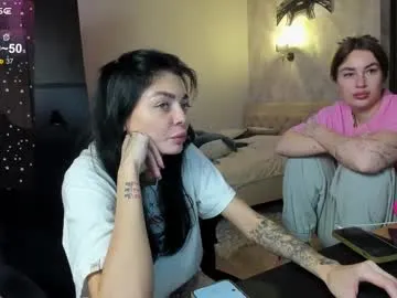 kaylachannell – webcam model profile photo Image 4