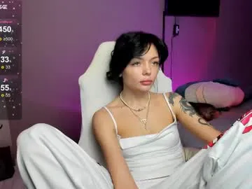 kaylachannell – webcam model profile photo Image 8